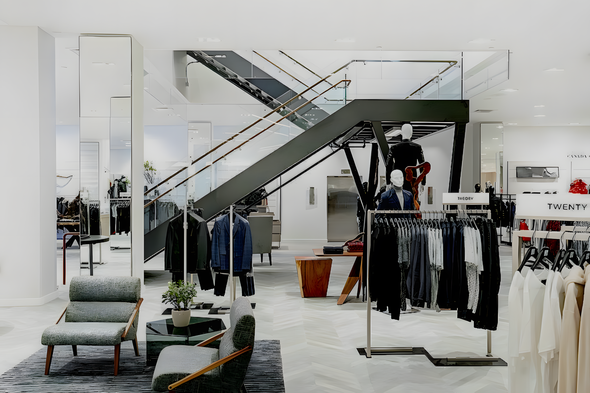 Saks+Calgary_Men's_upscayl_2x_upscayl-standard-4x.png