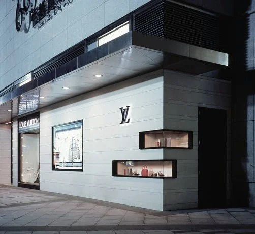 lv sh 2.jpg