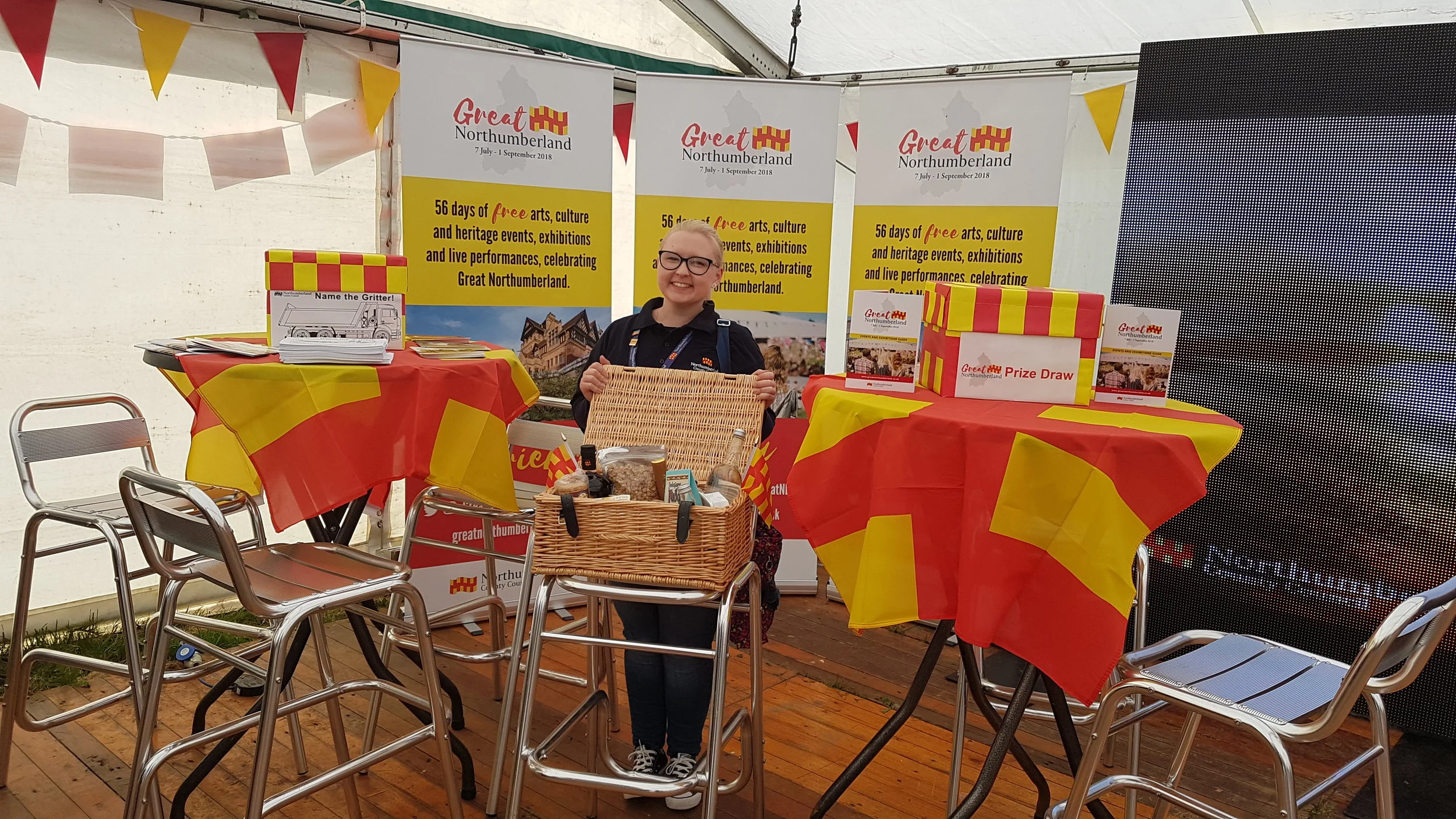 Great Northumberland at Northumberland County Show.jpg