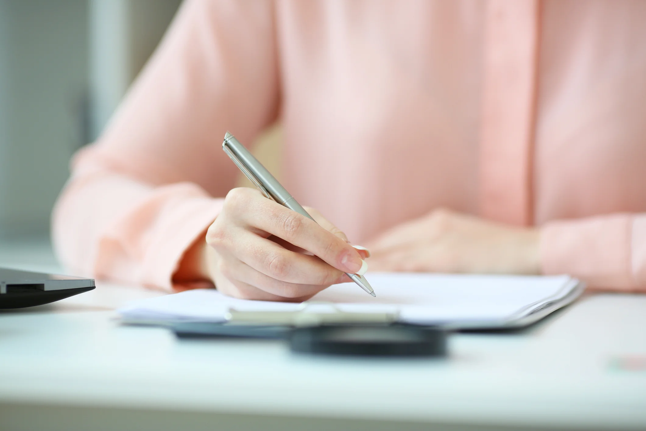 iStock-665046154.jpg