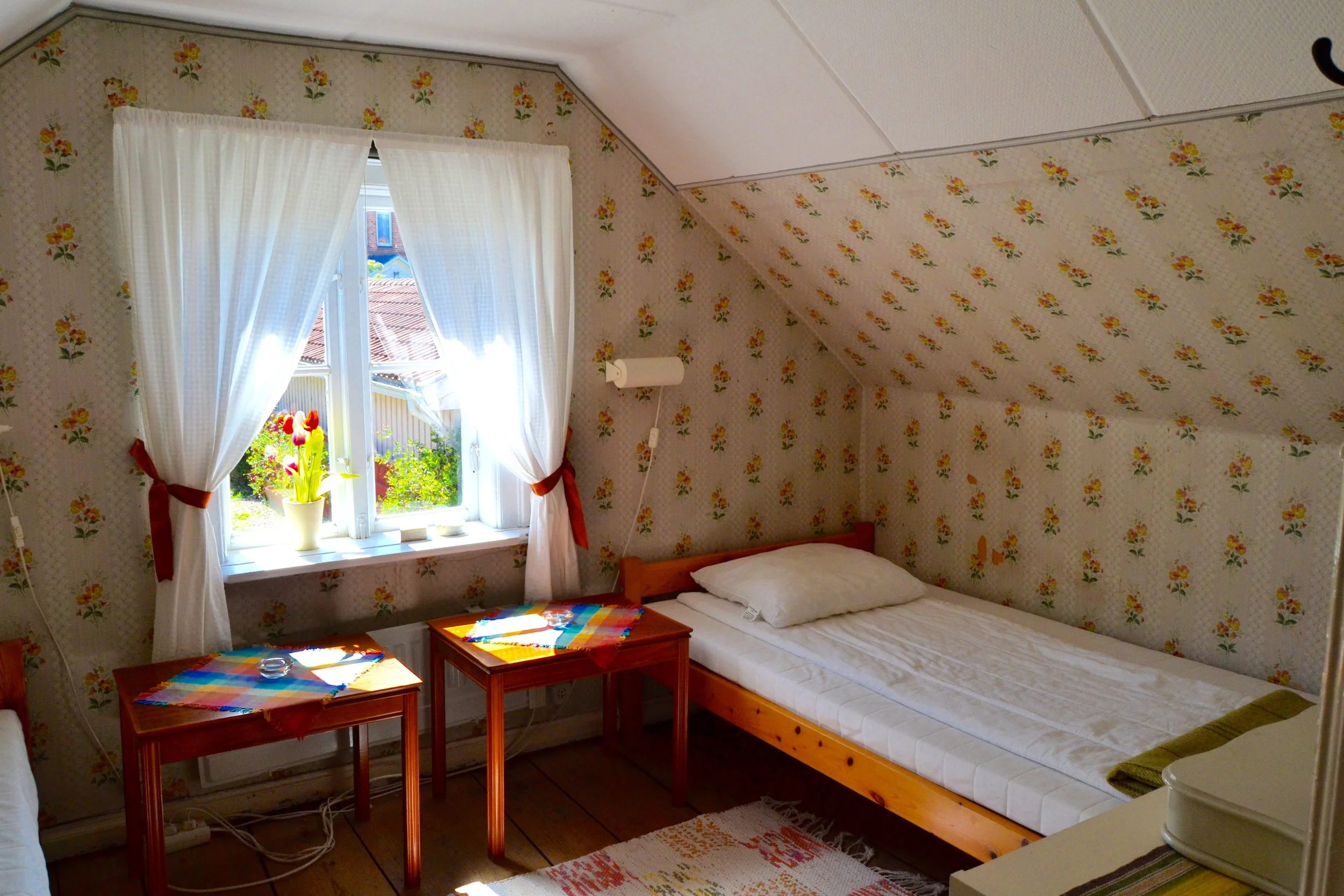 stugan 24.jpg