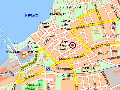 map.gif
