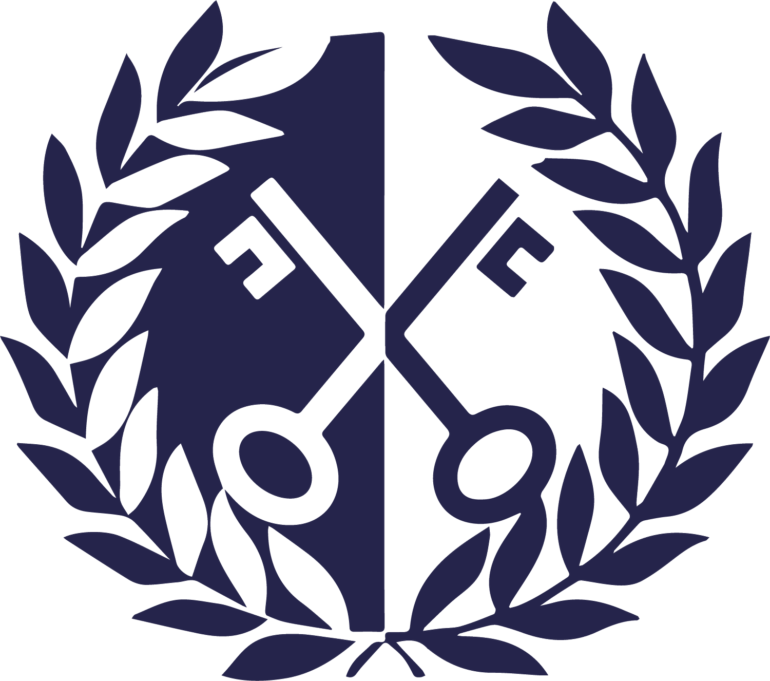 Leiden MUN Foundation