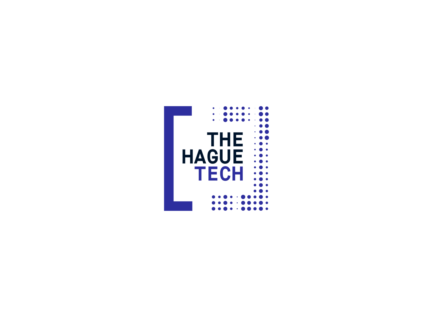 THT-Logo_Gif_Anim.gif