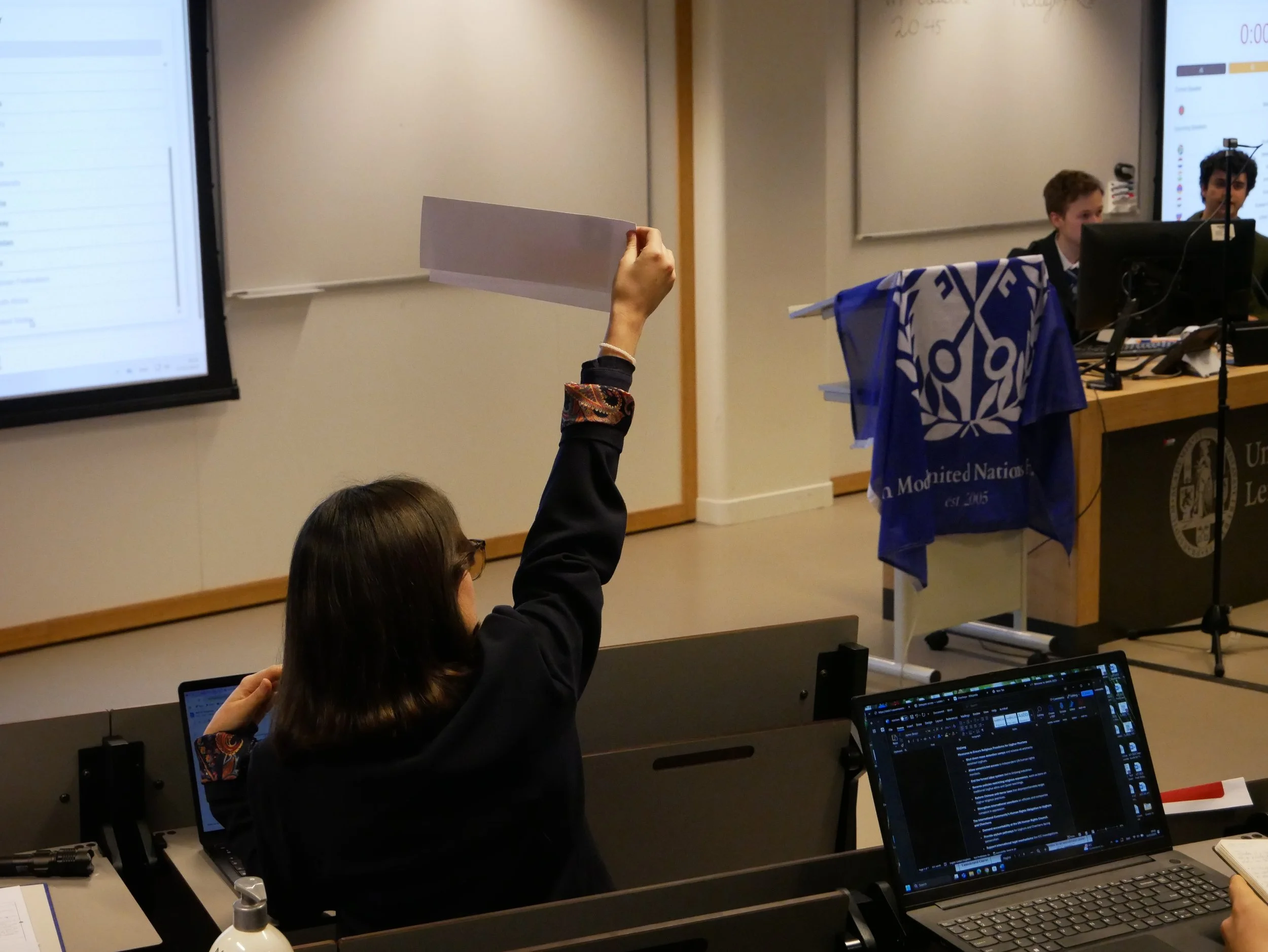 P1390755.JPG