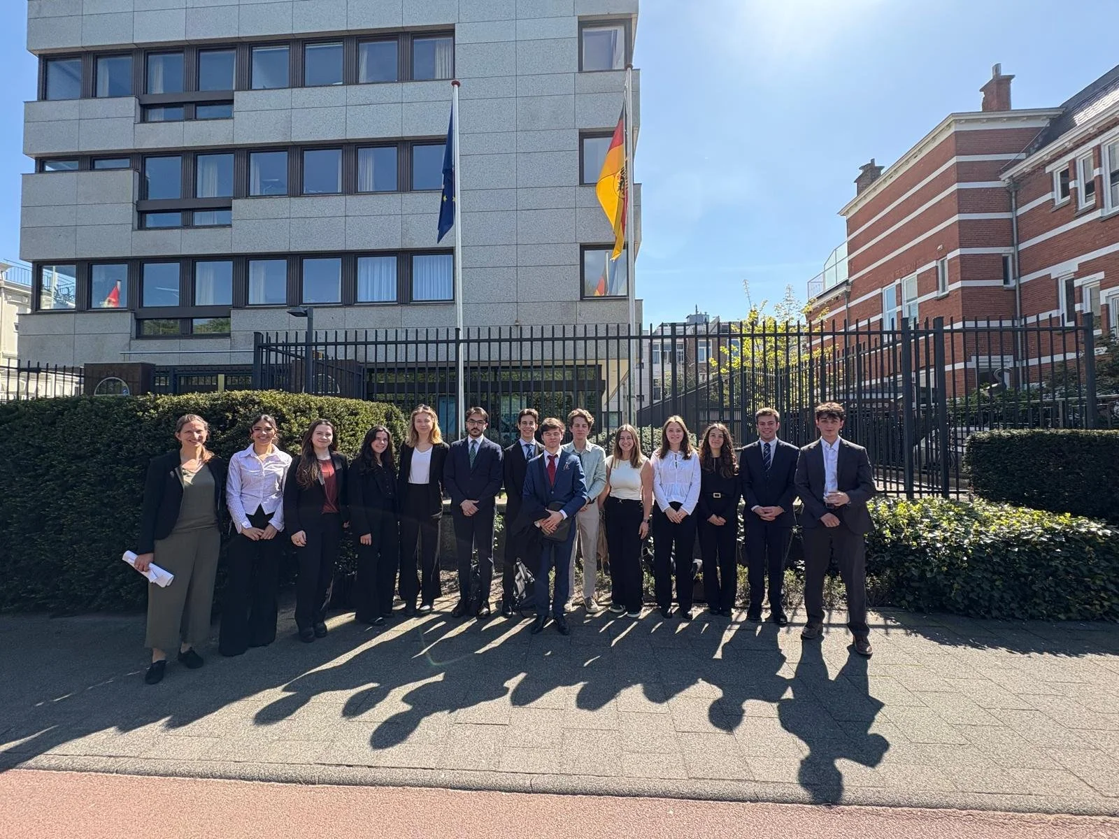 WhatsApp Image 2025-04-29 at 16.55.02.jpeg