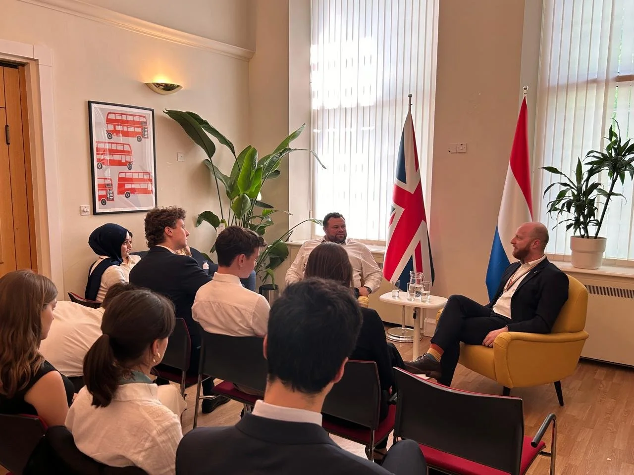 WhatsApp Image 2025-04-29 at 16.55.50.jpeg