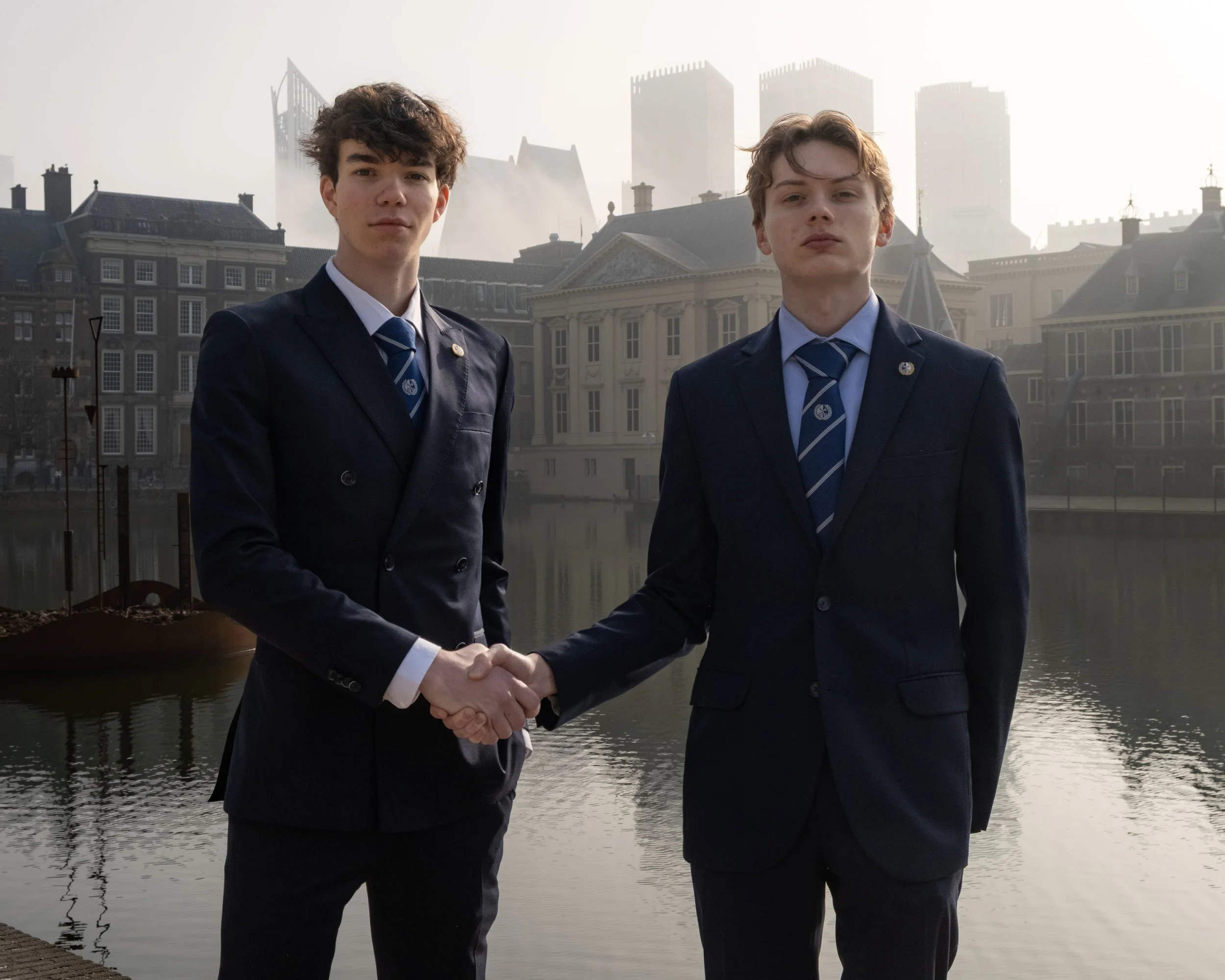 BoardXXXV-9891 (2).jpg