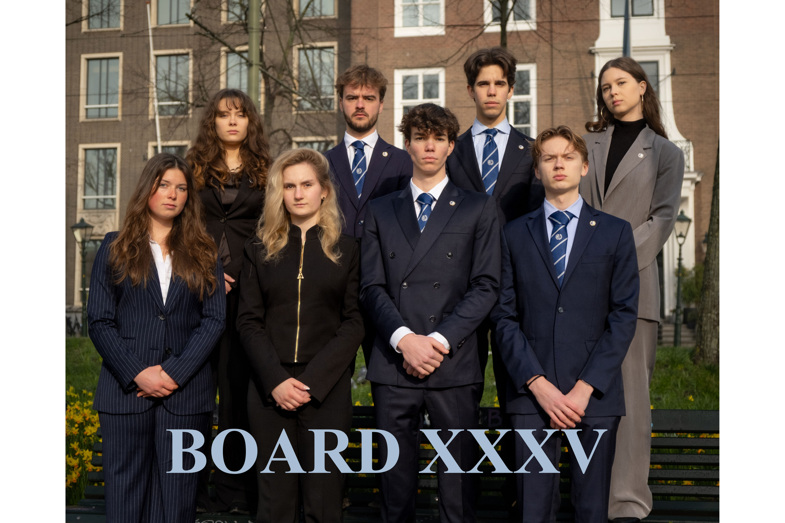 BOARD XXXV (1).png