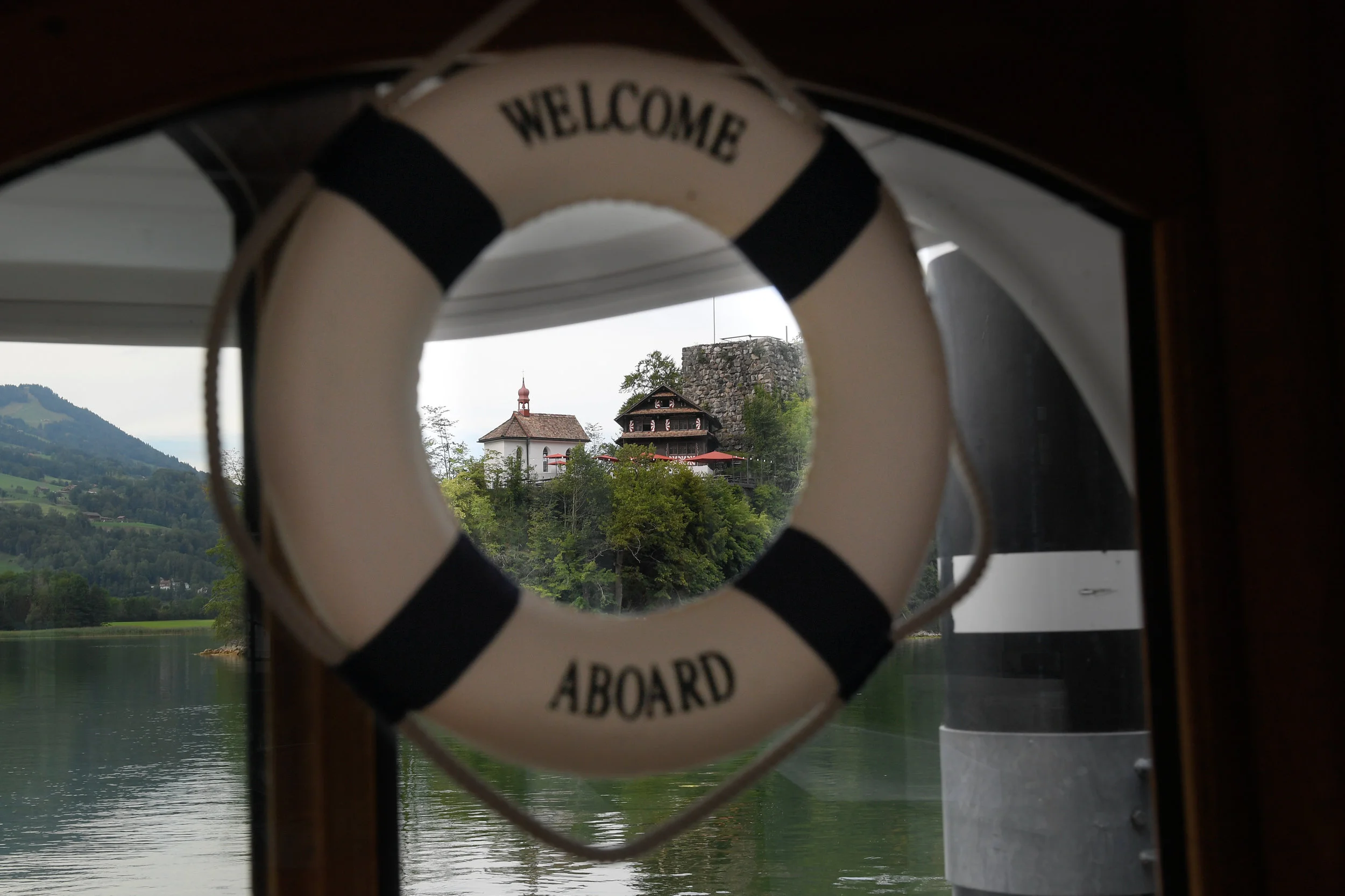 schwanau-party_036.jpg