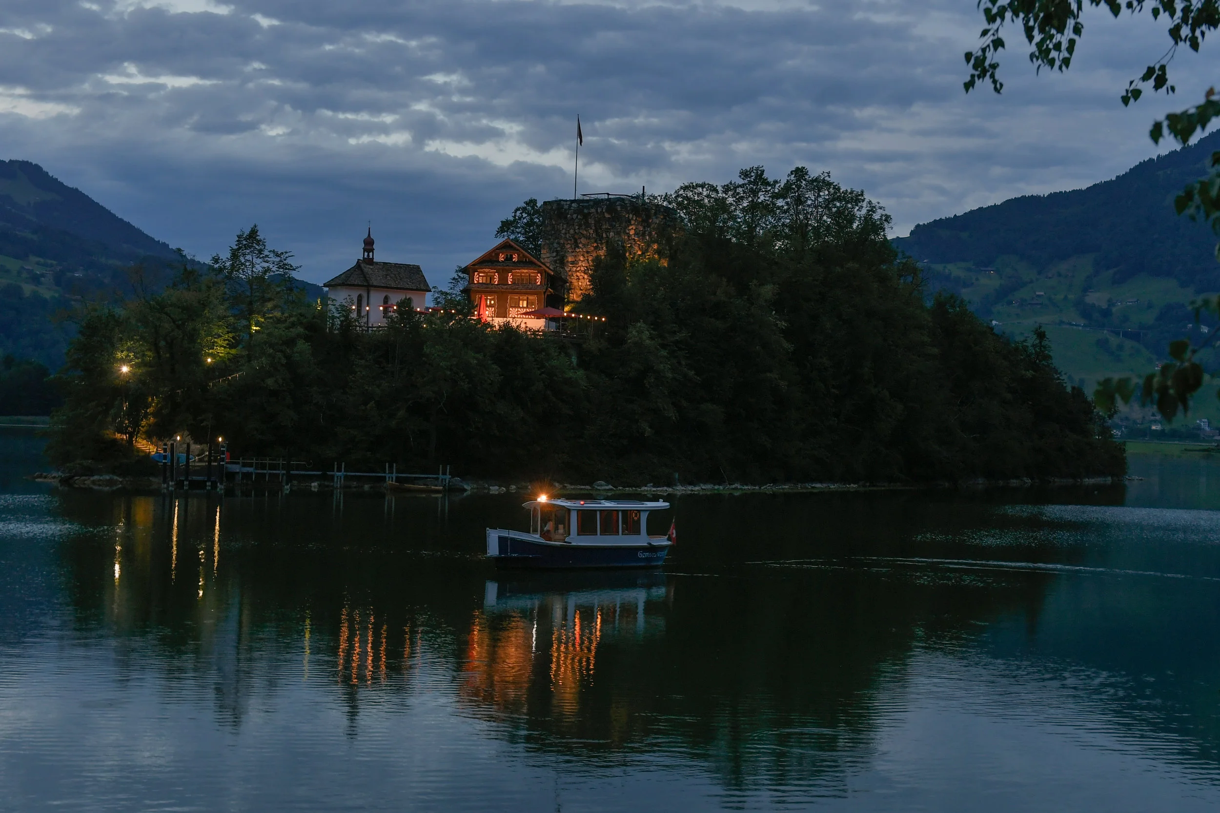 schwanau-party_107.jpg
