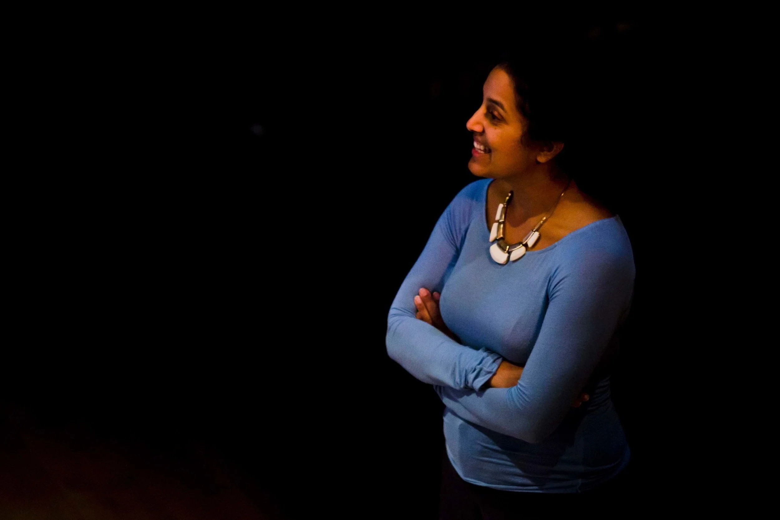 Gonsalves Method for Directors