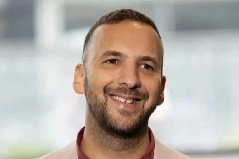 WhatsApp Image 2025-09-04 at 14.45.06.jpg