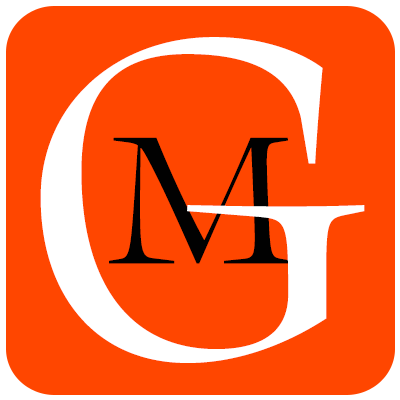 Gonsalves Method 