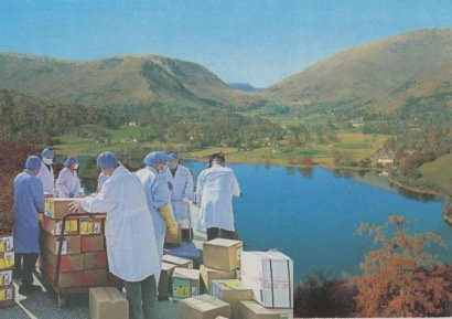 PPE Supplies Reach the Lake Distict Too Late!.jpeg