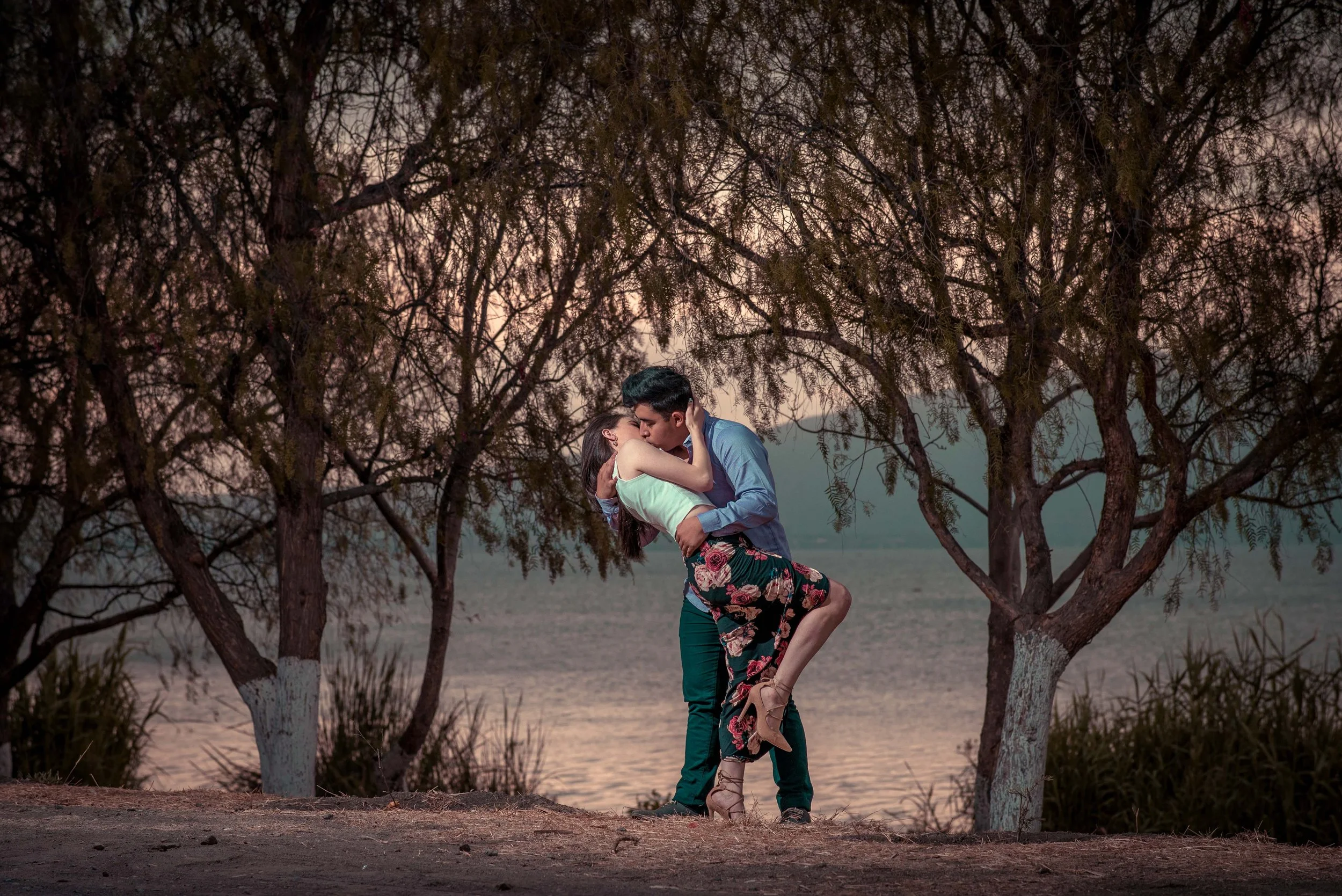 cristian-newman-271203-idylliclove.jpg