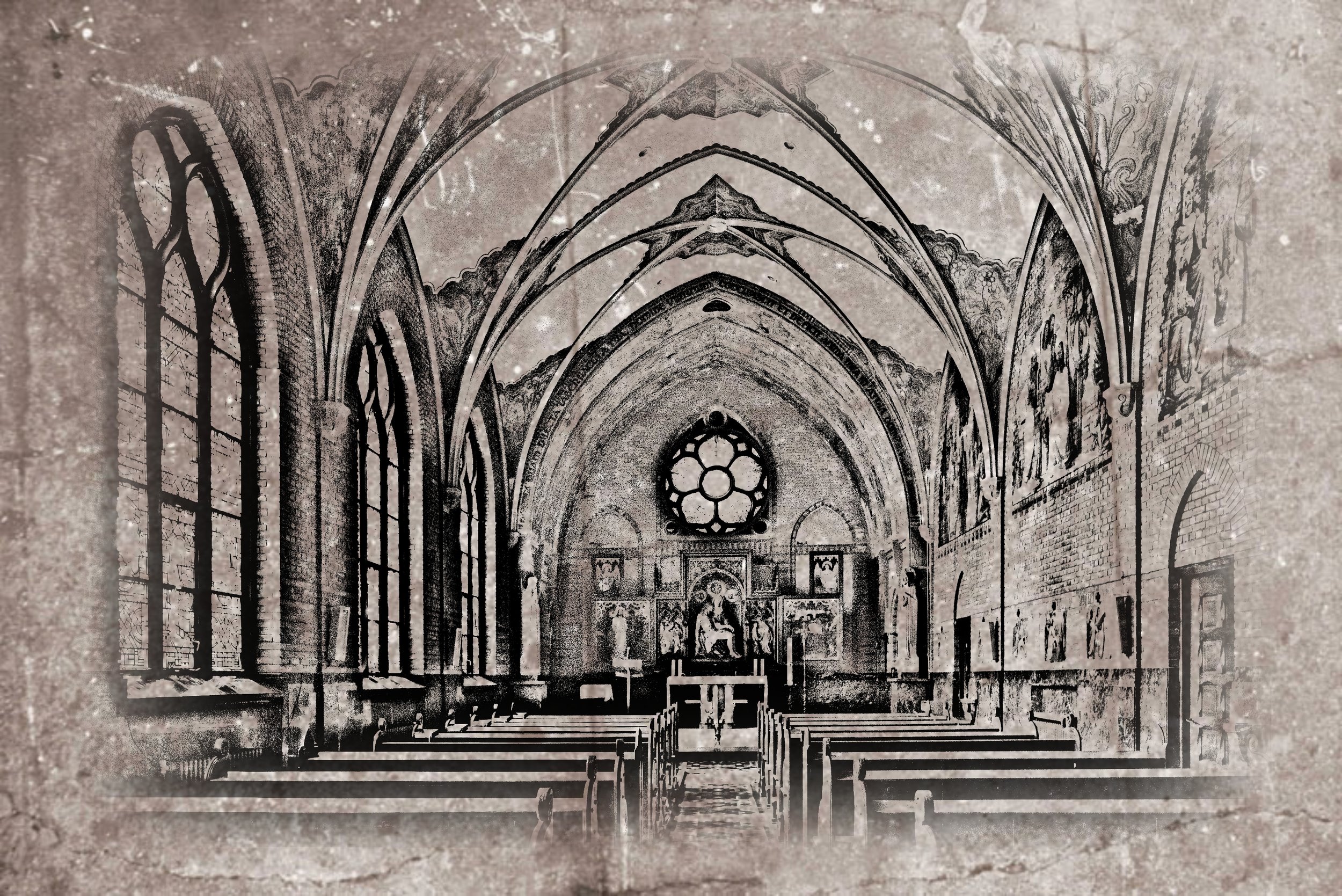 BeFunky-photo (4).jpg