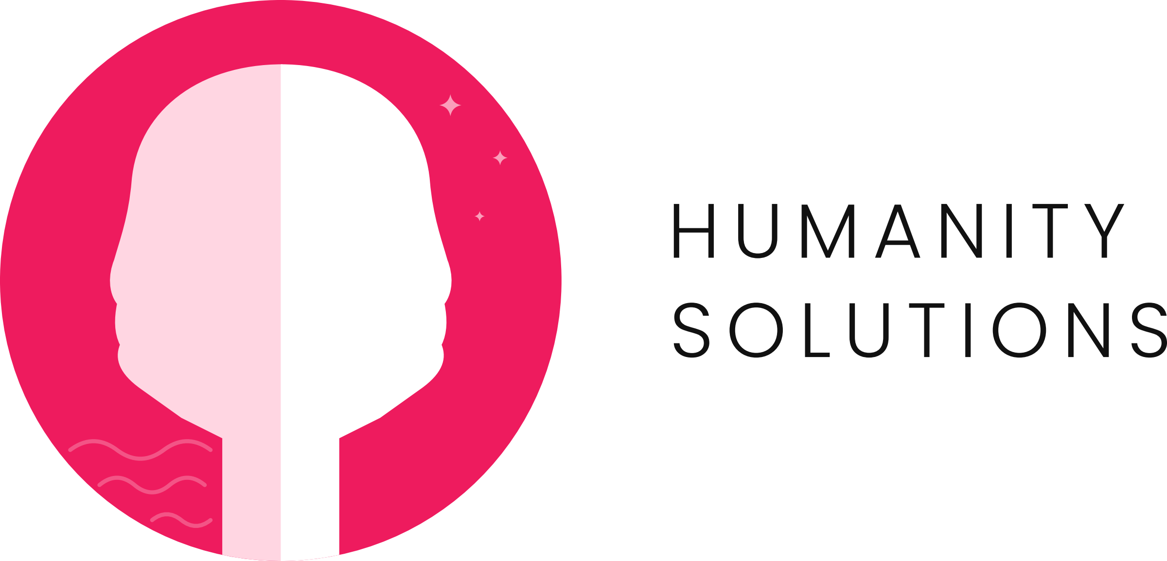Humanity Solutions