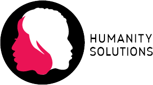 Humanity Solutions