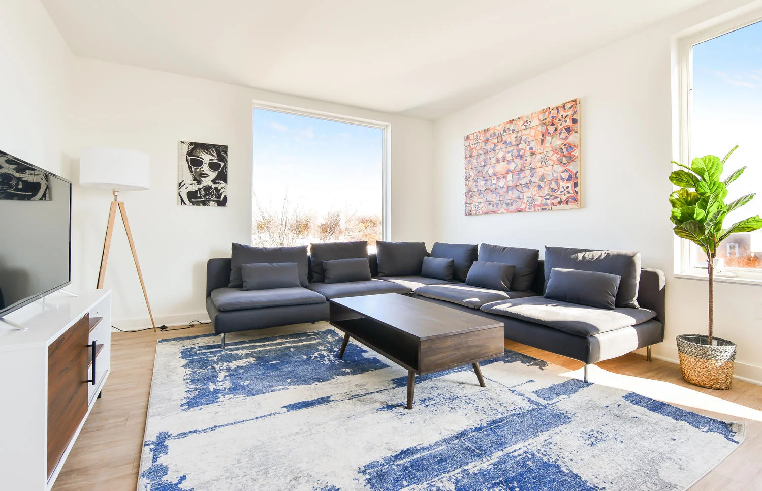 1326 Florida Ave NE Washington-large-001-79-DSC 1249-1500x966-72dpi.jpg