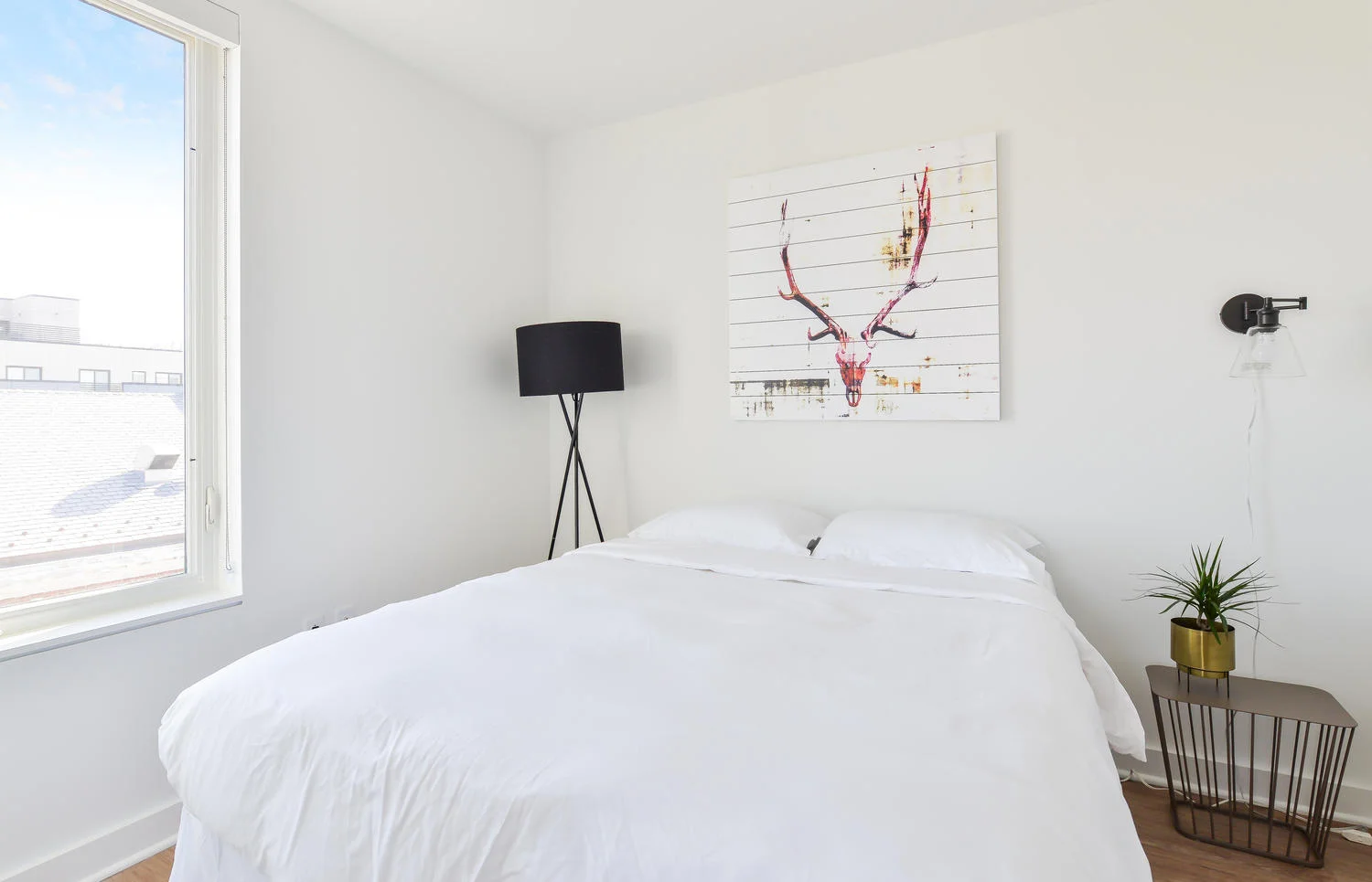 1326 Florida Ave NE Washington-large-016-14-DSC 1273-1500x966-72dpi.jpg