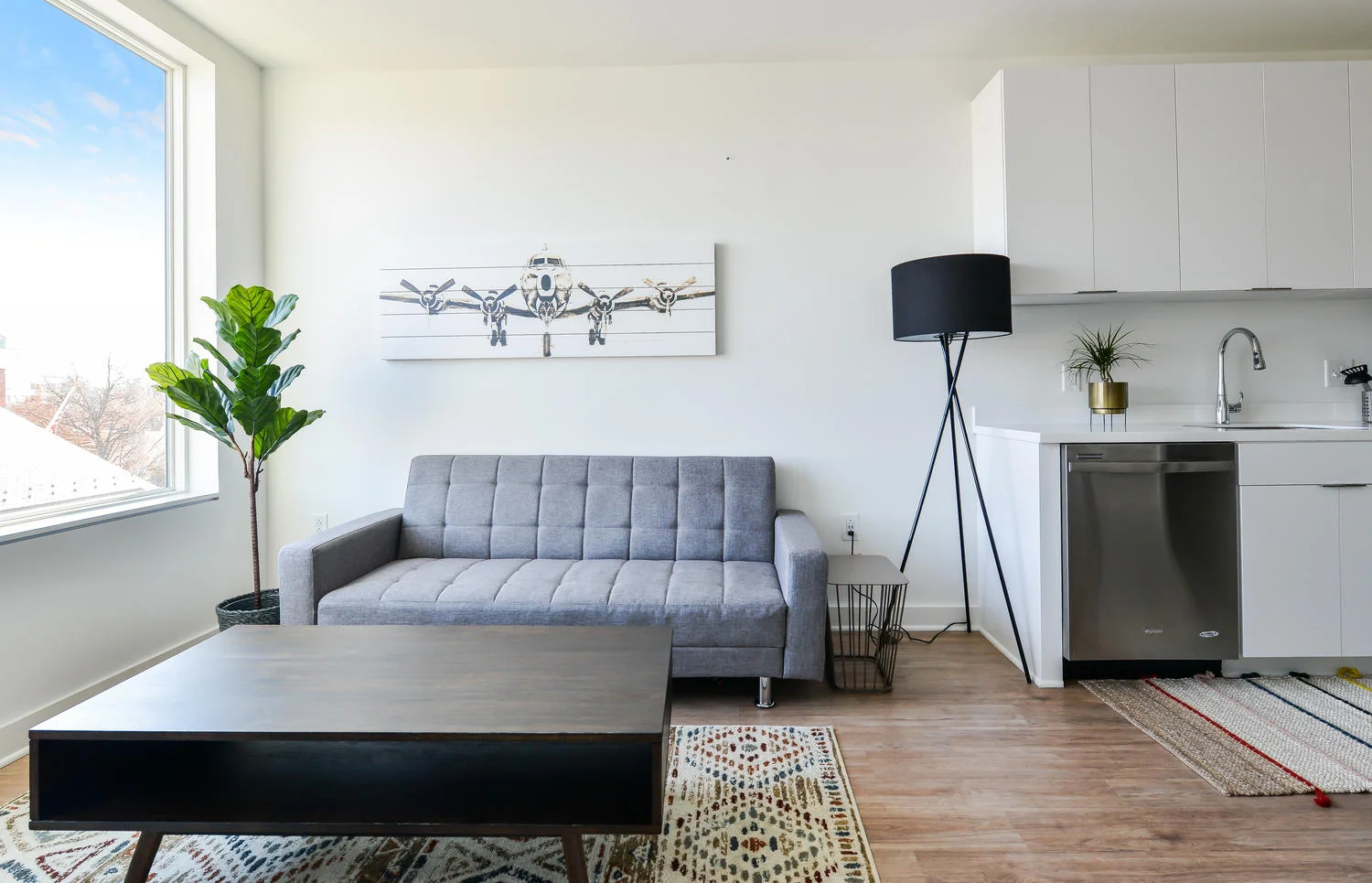 1326 Florida Ave NE Washington-large-035-68-DSC 1302-1500x966-72dpi.jpg