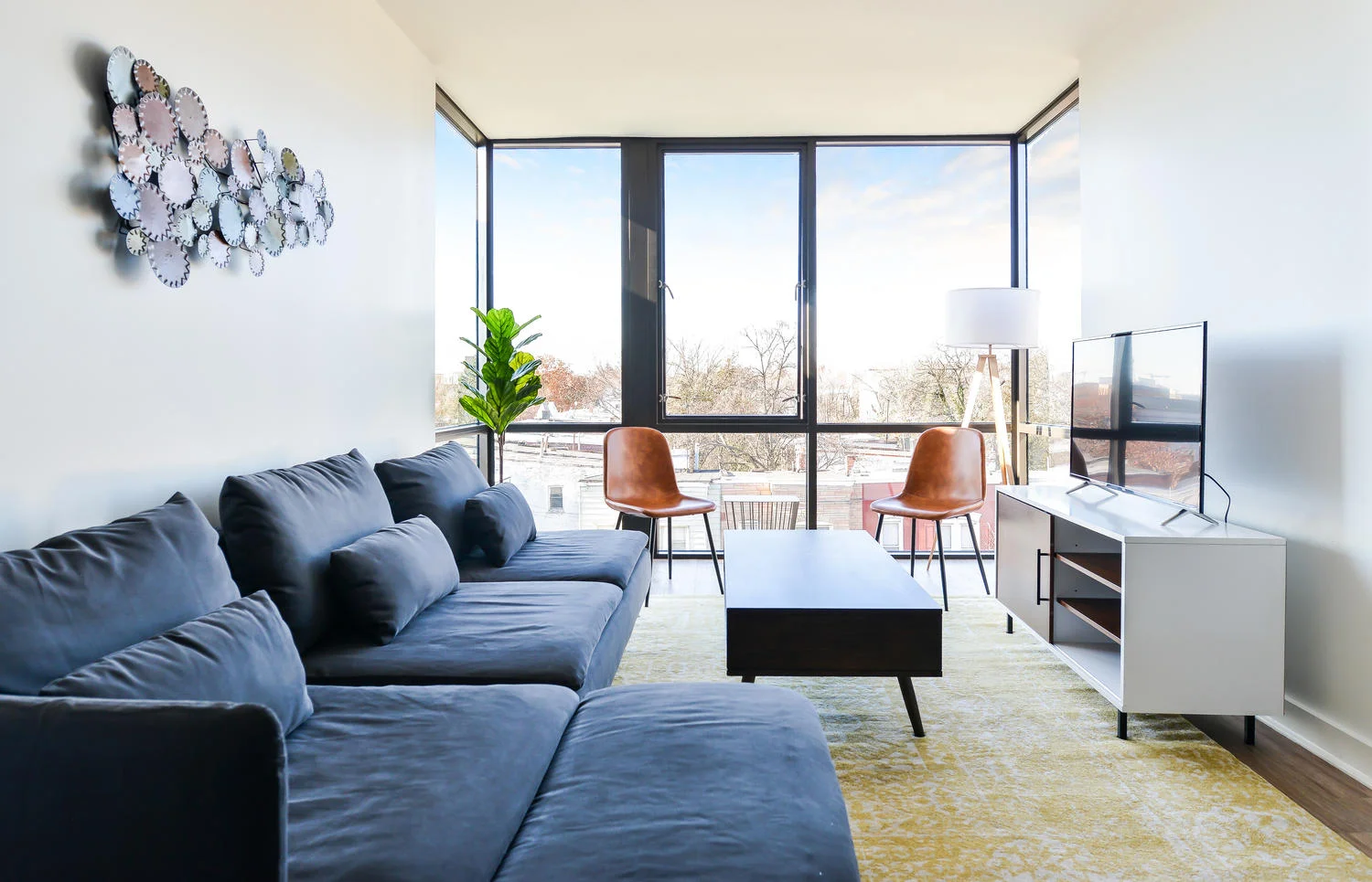 1326 Florida Ave NE Washington-large-049-29-DSC 1327-1500x966-72dpi (1).jpg