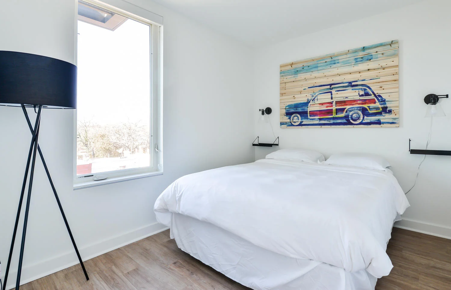 1326 Florida Ave NE Washington-large-061-23-DSC 1342-1500x966-72dpi.jpg