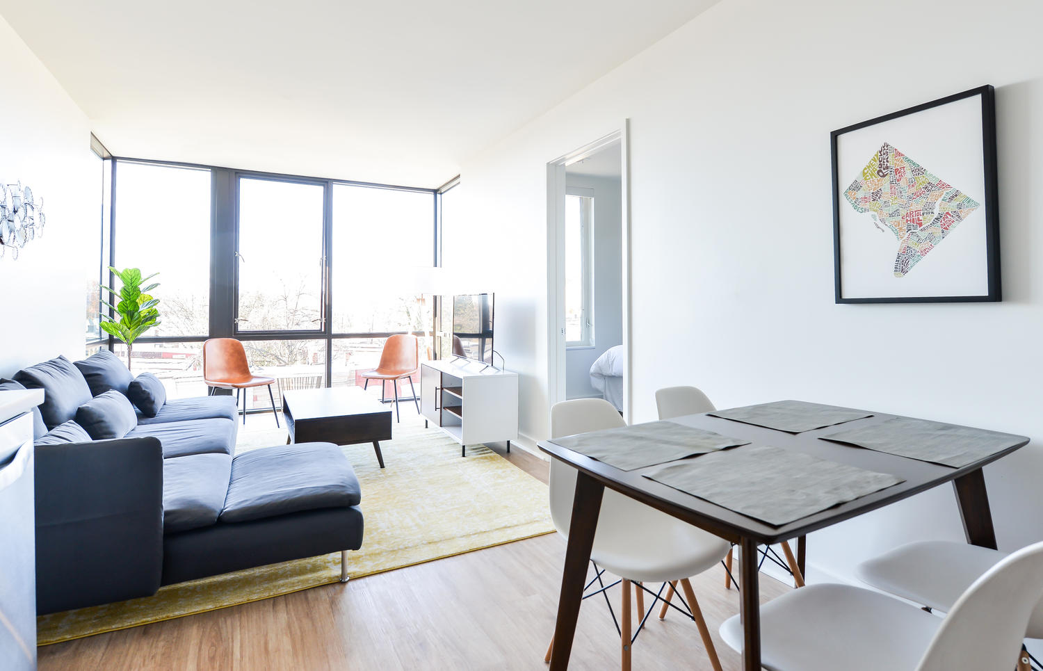 1326 Florida Ave NE Washington-large-058-36-DSC 1339-1500x966-72dpi.jpg