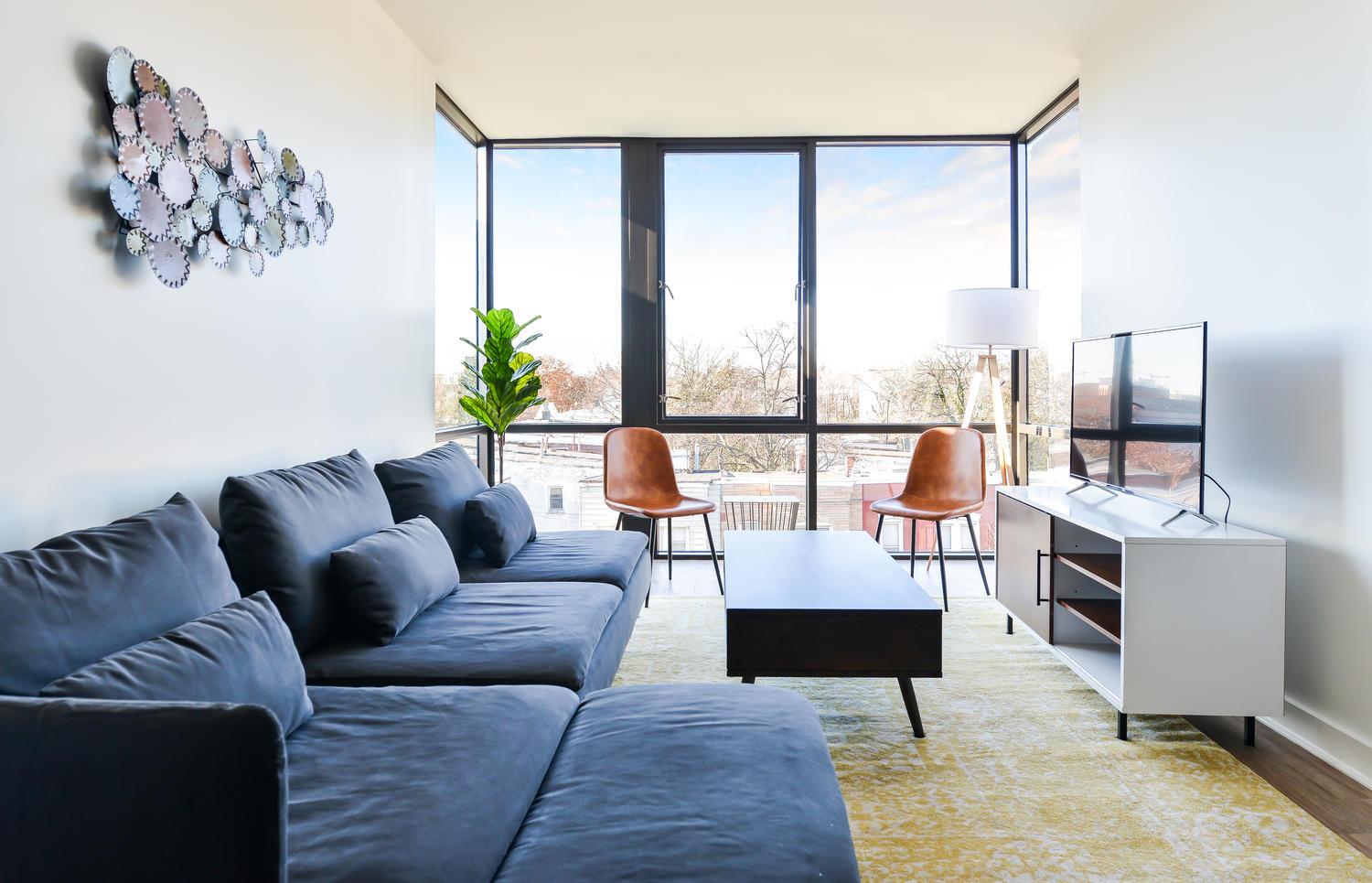 1326 Florida Ave NE Washington-large-049-29-DSC 1327-1500x966-72dpi (1).jpg