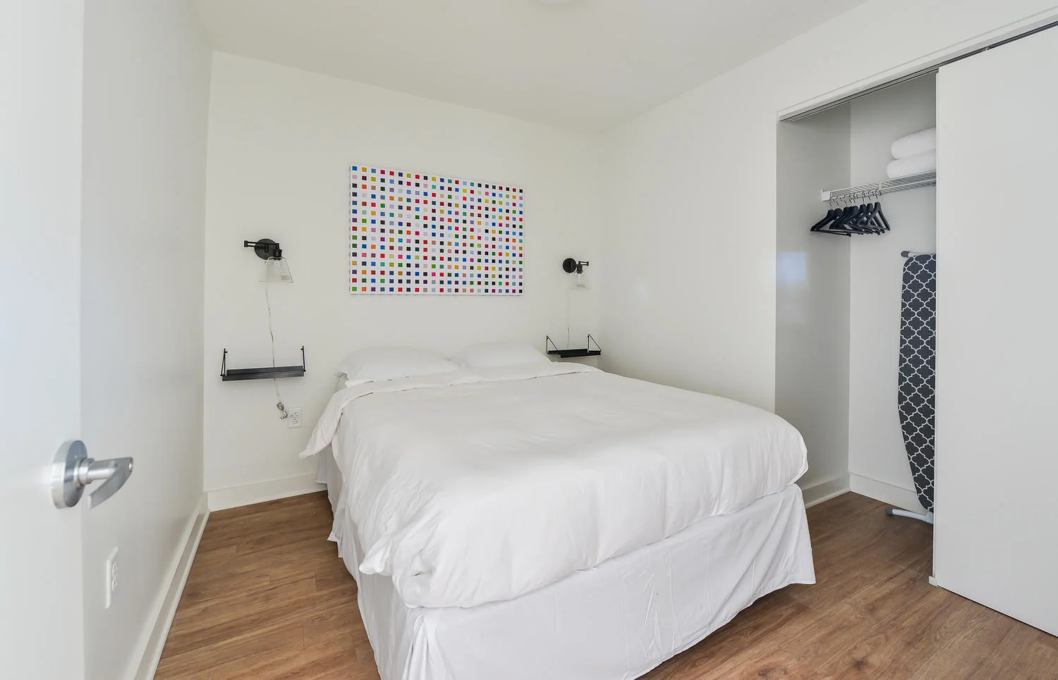 1326 Florida Ave NE Washington-large-044-24-DSC 1317-1500x966-72dpi.jpg