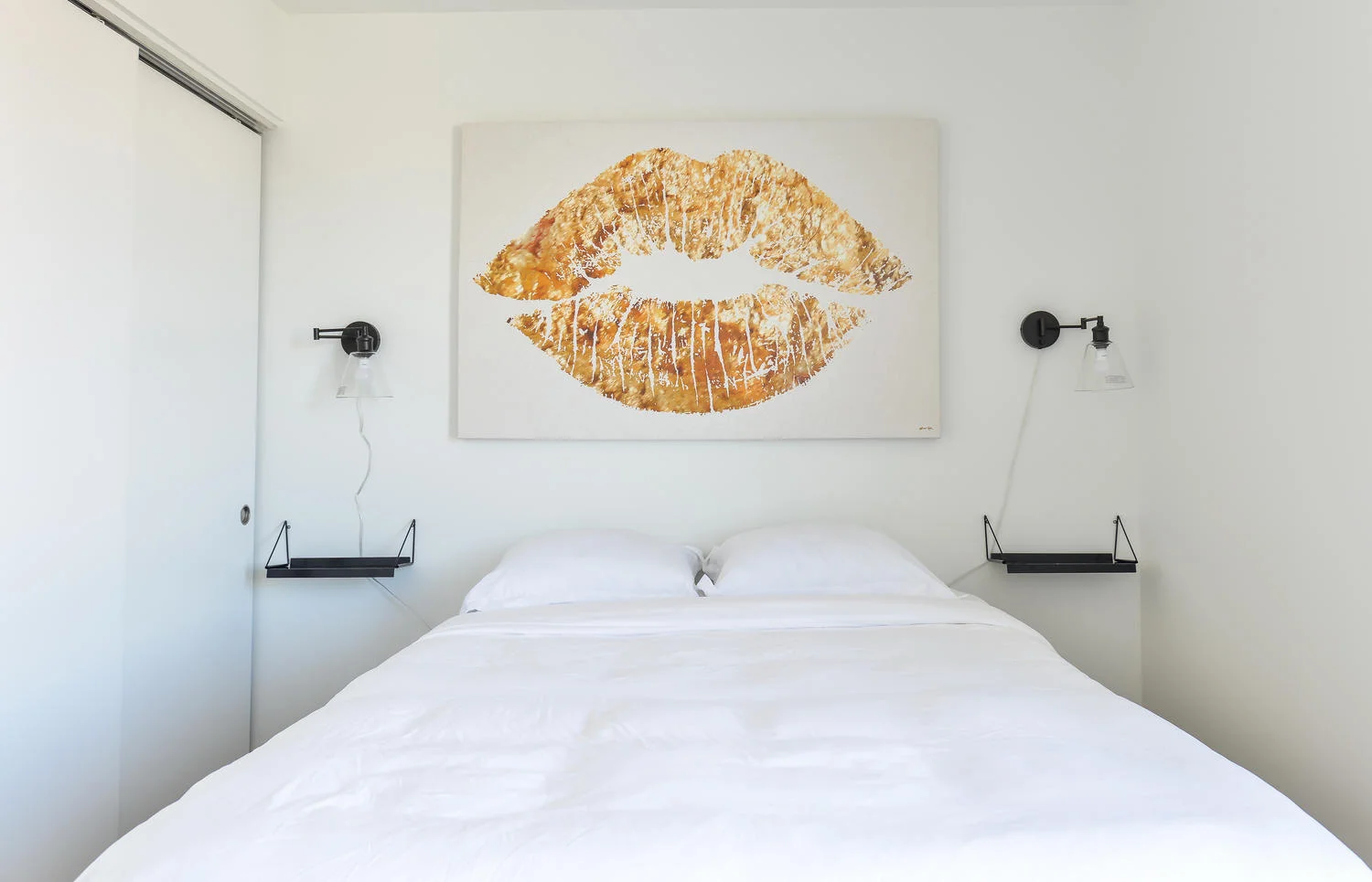 1326 Florida Ave NE Washington-large-025-49-DSC 1290-1500x966-72dpi.jpg