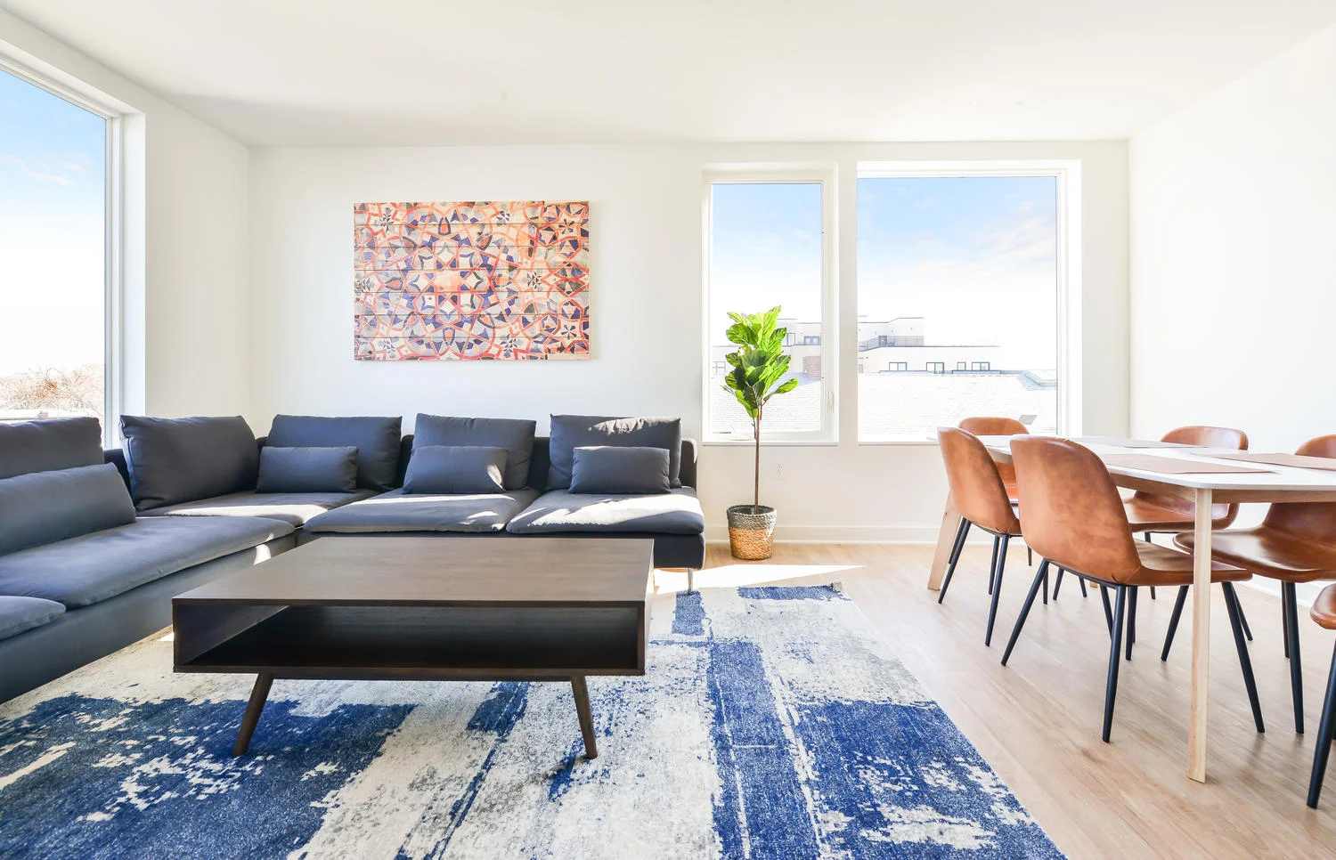 1326 Florida Ave NE Washington-large-002-80-DSC 1253-1500x966-72dpi (1).jpg