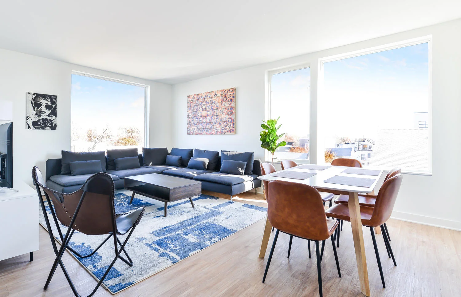 1326 Florida Ave NE Washington-large-014-33-DSC 1271-1500x966-72dpi (1).jpg