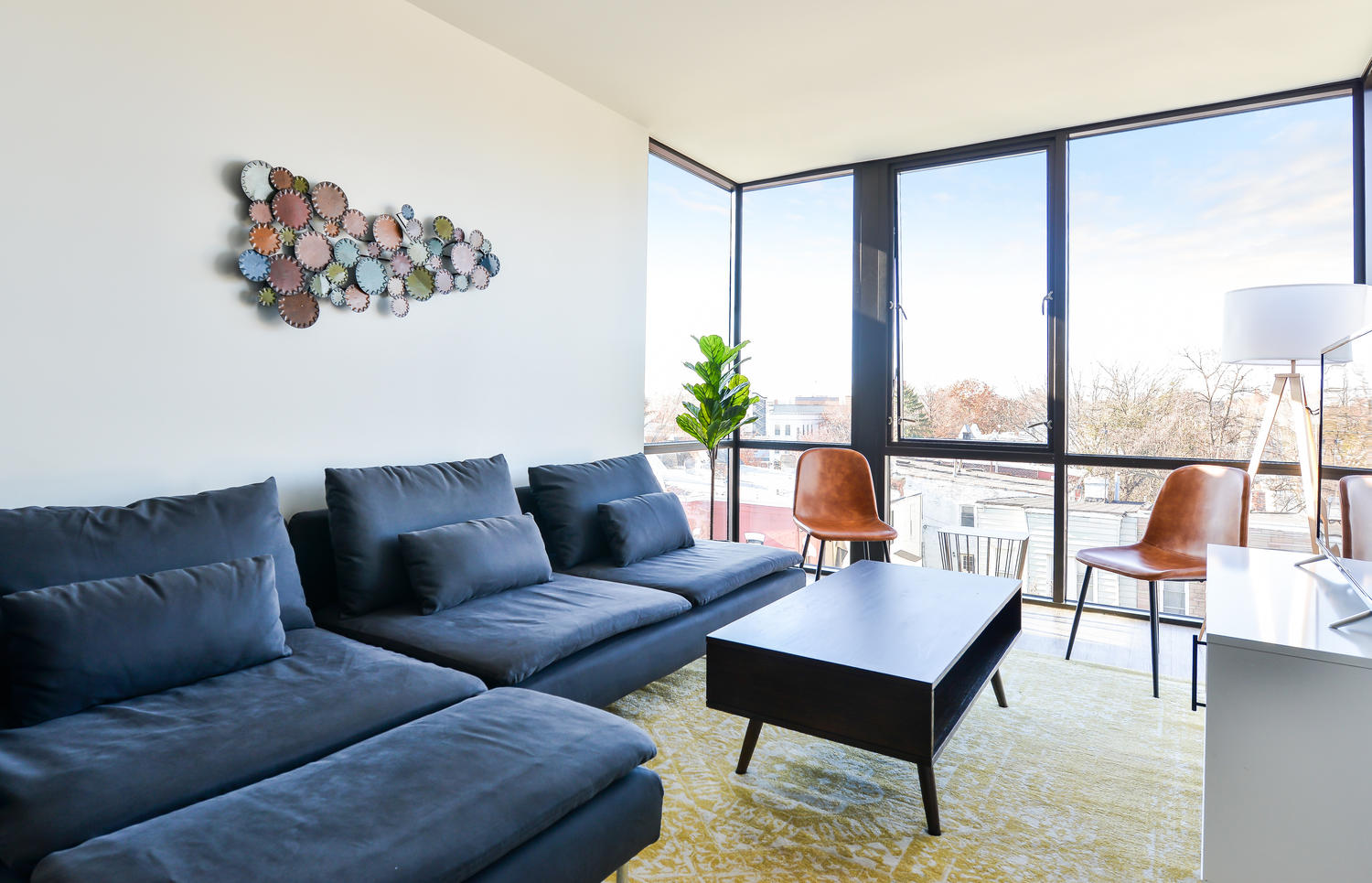 1326 Florida Ave NE Washington-large-051-38-DSC 1329-1500x966-72dpi.jpg