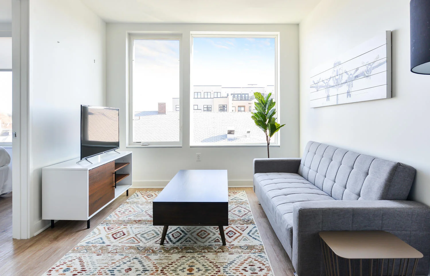 1326 Florida Ave NE Washington-large-034-32-DSC 1301-1500x966-72dpi.jpg