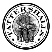 tattershalls-logo.png