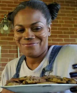 mouse-cookie-theif-250x300.png