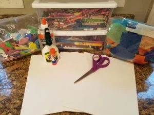 vision-board-for-children-2-300x225.jpg