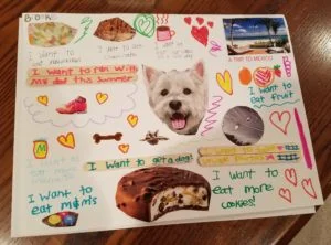 vision-board-for-children-6-300x222.jpg