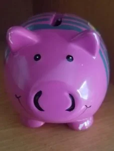 piggy-bank-pic-227x300.jpg