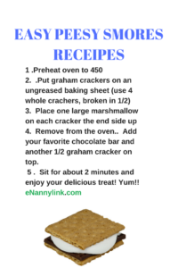 Easy-peesy-smores-200x300.png