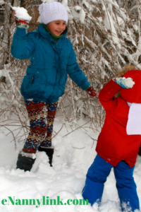 snow-pic-with-words-1-200x300.png
