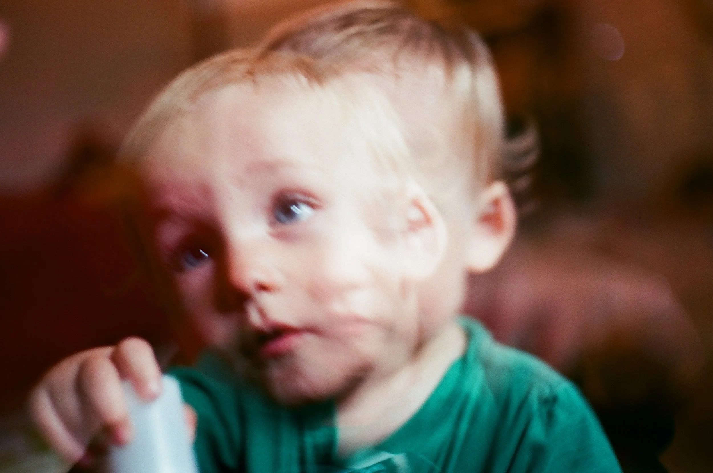 20047588523_40fb343366_o.jpg