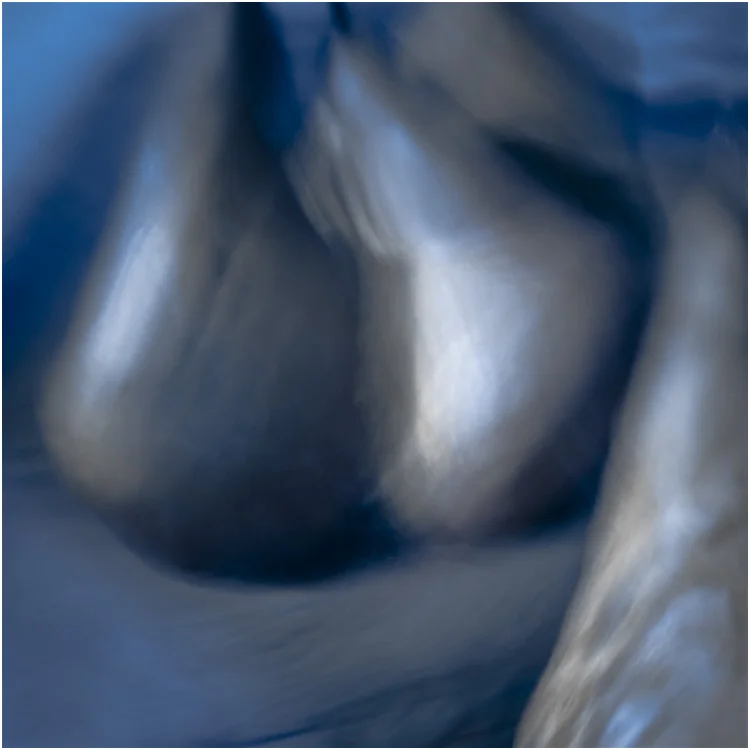 Italian pears #5