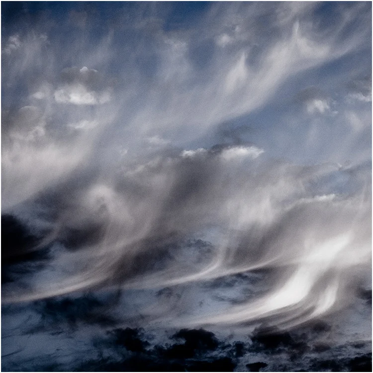 Sky #5