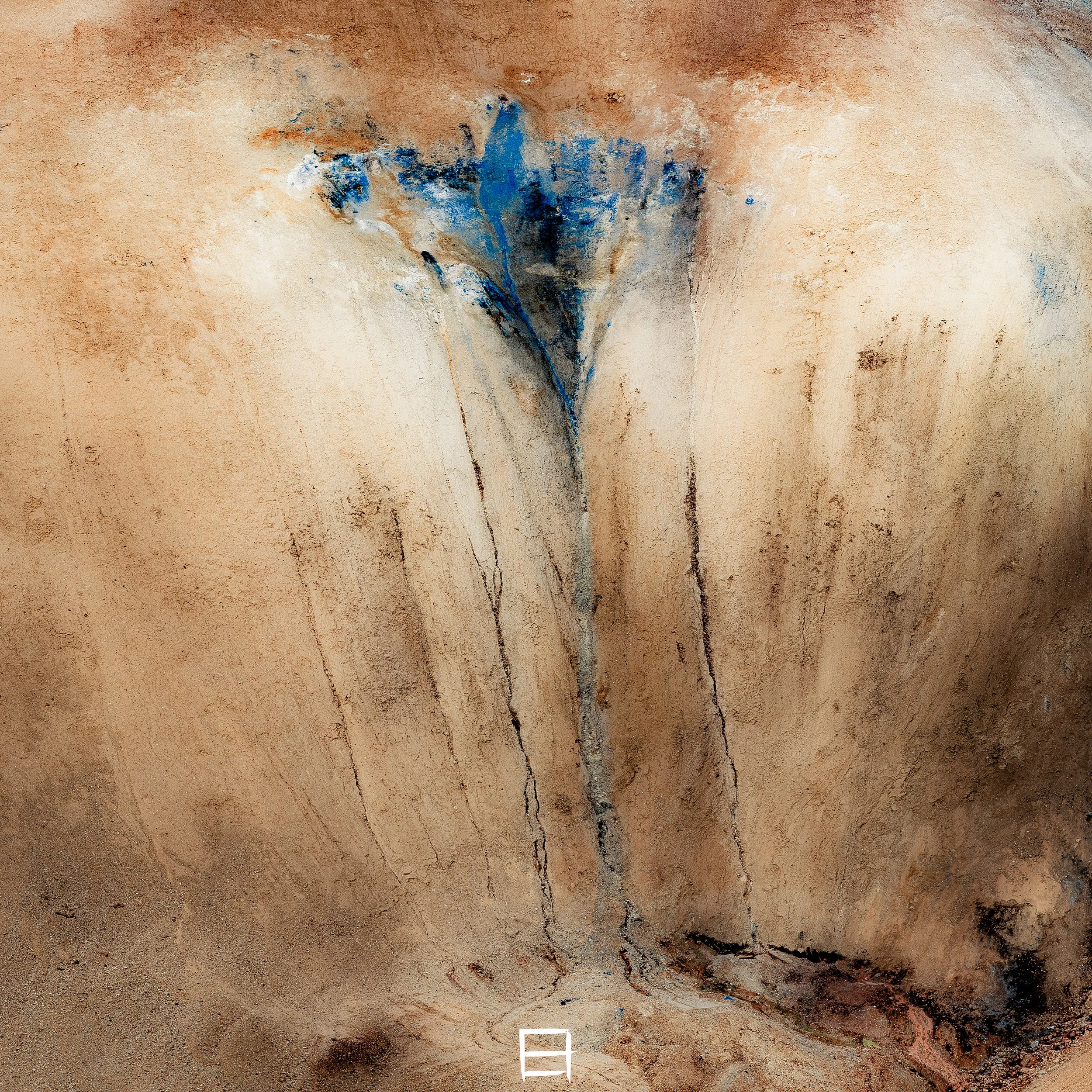 CR465 - Hveradalir #204156