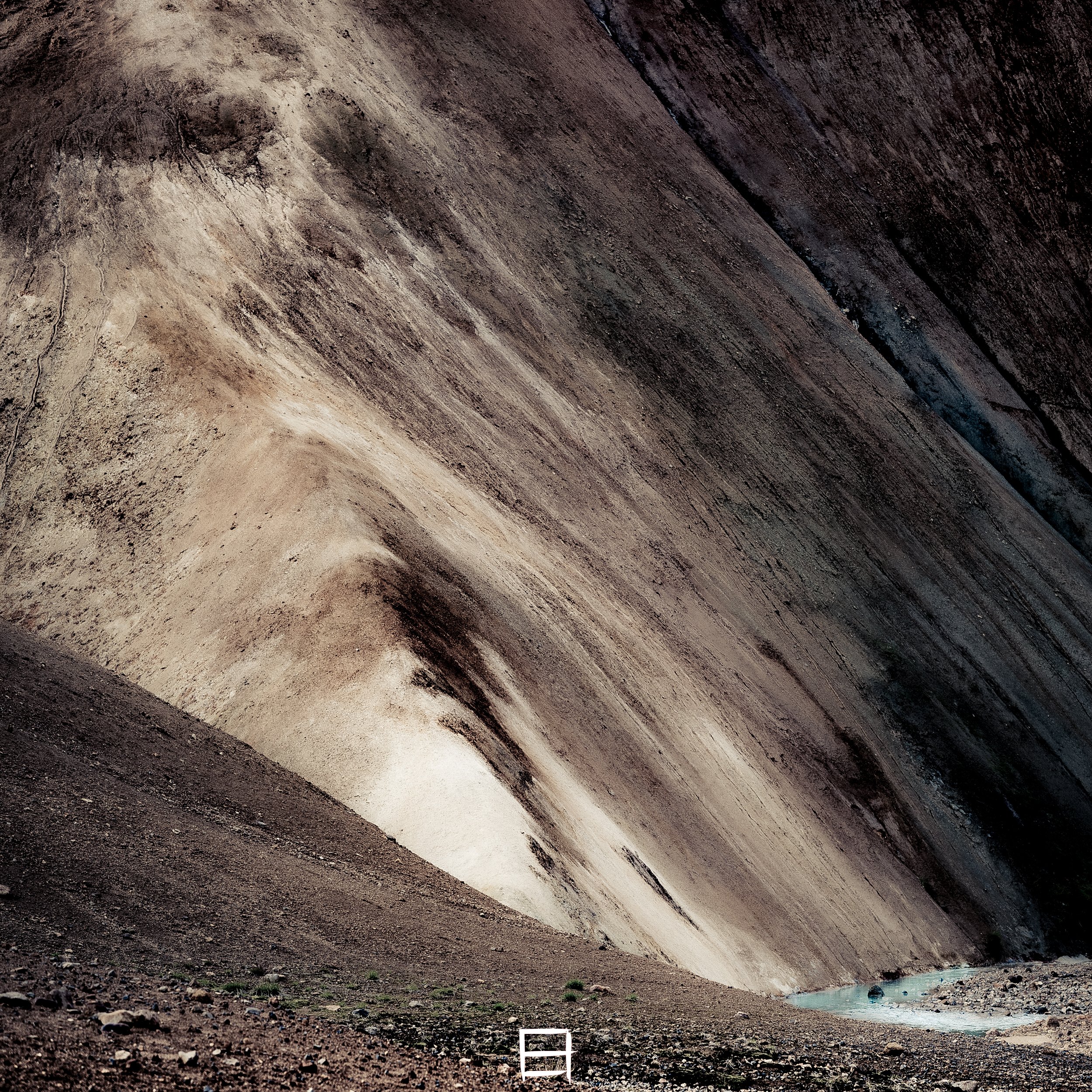 CR473 - Hveradalir #210651