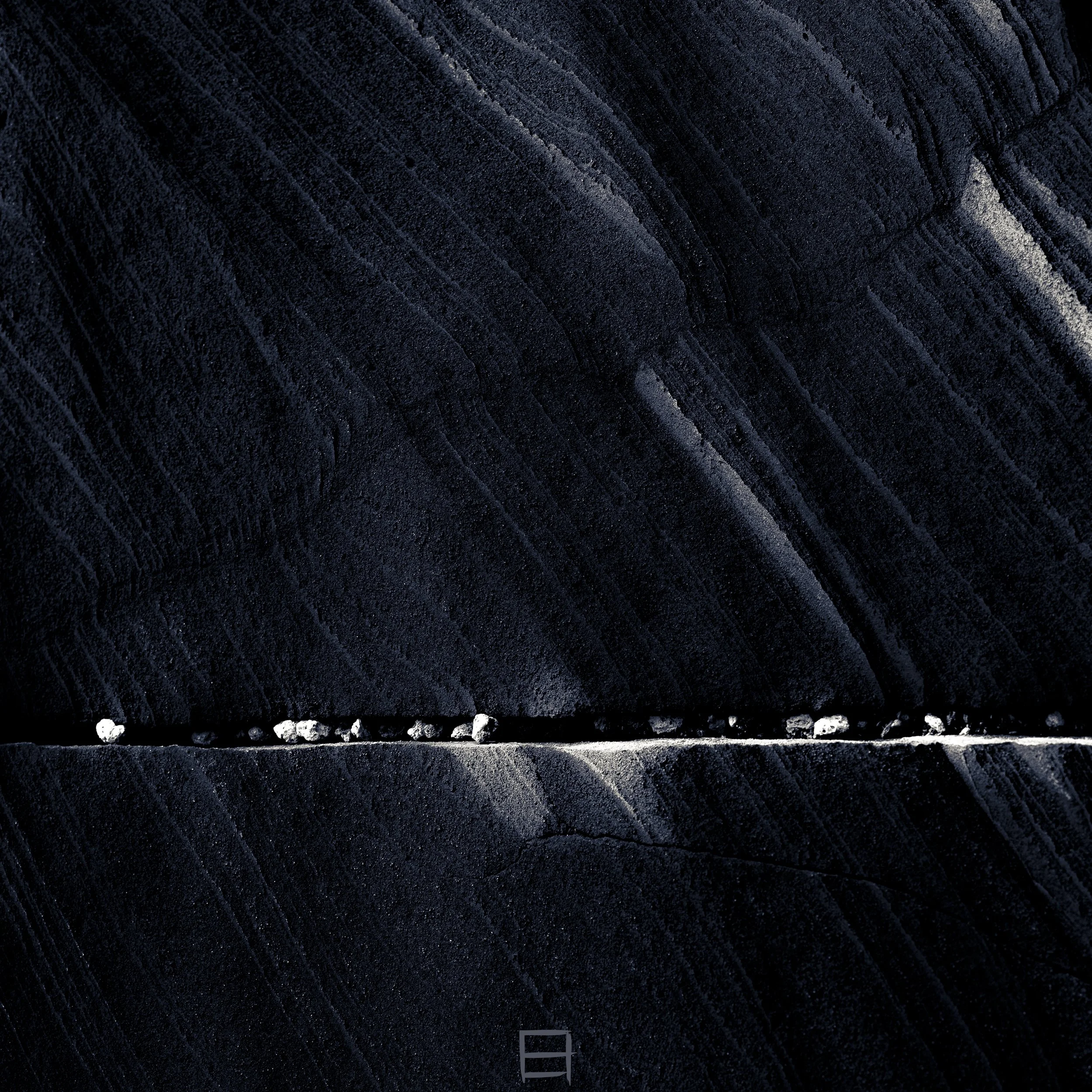 Bleuités #114735