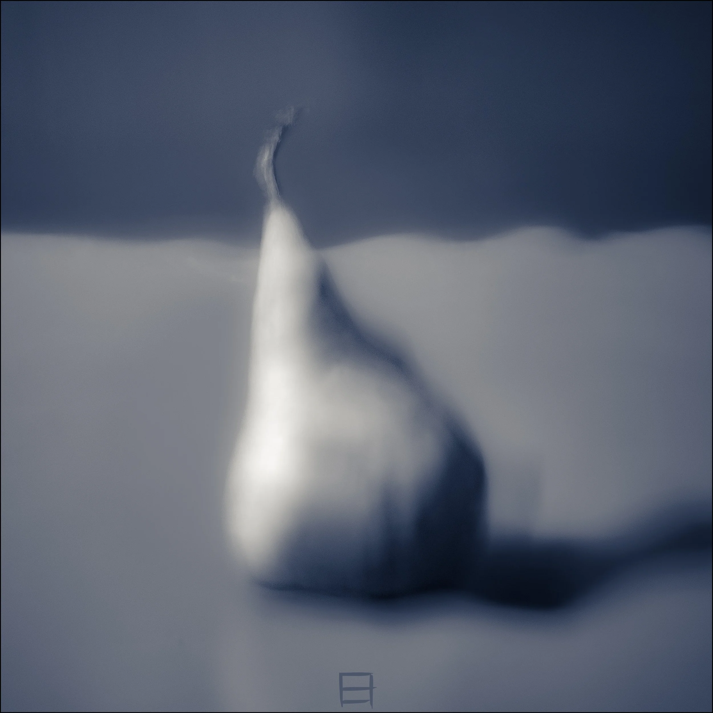 Italian pears #3